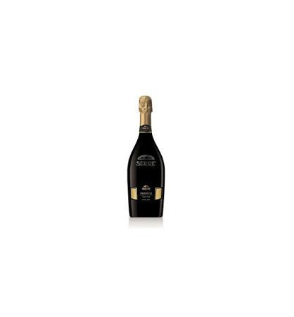 Serre - Prosecco Treviso doc Brut