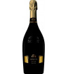 Serre - Prosecco Treviso doc Extra Dry