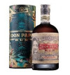 DON PAPA COSMIC Rum cl. 70