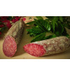 TreTorri - SALAME con e senza Lardello