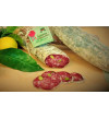 TreTorri - SALAME al PISTACCHIO