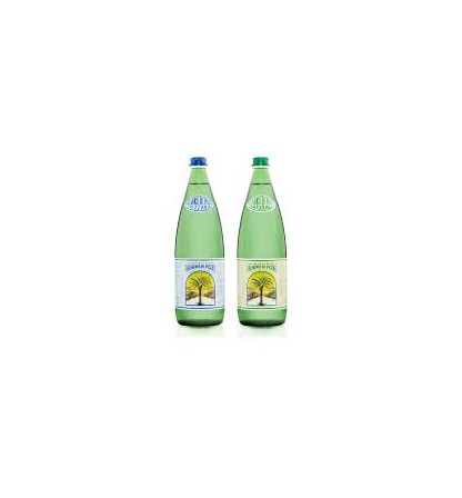 Palmense lt. 1 T.Vite a/r x 12 gas.