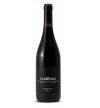 Contesa - MONTEPULCIANO RISERVA doc