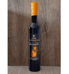 La Mattera – VINO COTTO cl. 37,5