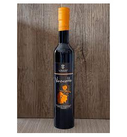 La Mattera – VINO COTTO cl. 37,5