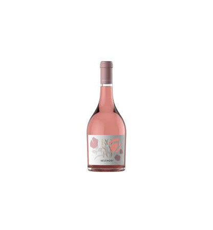 Velenosi - BATTITO ROSA Marche igt Rosato