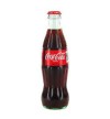 Coca-Cola  cl. 25 vap