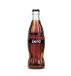 Coca-Cola Light/Zero cl. 33 vap
