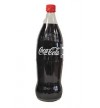 Coca-Cola lt. 1 a/r