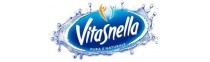 Vitasnella