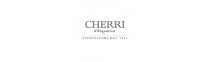 Cherri