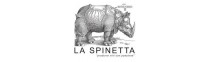 La Spinetta