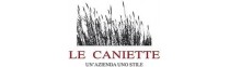 Le Caniette