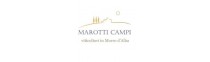 Marotti Campi