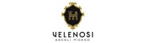 Velenosi