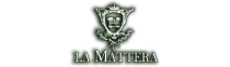 La Mattera