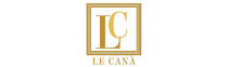 LE CANA'