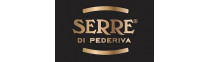 SERRE di PEDERIVA