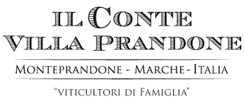 Il Conte Villa Prandone