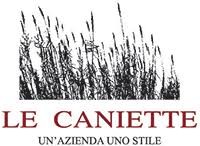 Le Caniette