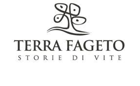 Terra Fageto