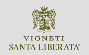 Vigneti Santa Liberata