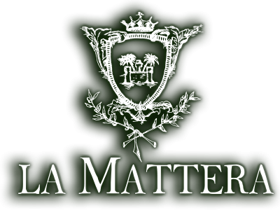 La Mattera