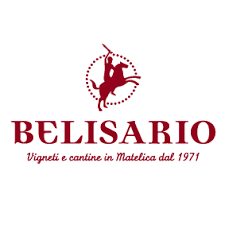 Belisario