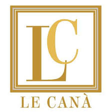 LE CANA'