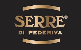 SERRE di PEDERIVA