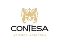 CONTESA Vini