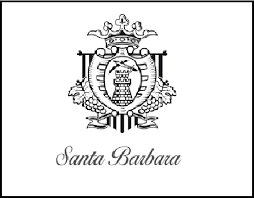 Santa Barbara